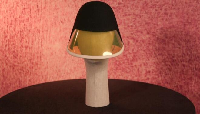 Cash or Trash: Το αντικείμενο που μετράει περισσότερα από 100 χρόνια ζωής