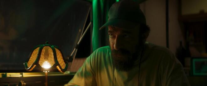 H συμπαραγωγή της Nova «CAFÉ 404» σε Α’ τηλεοπτική προβολή