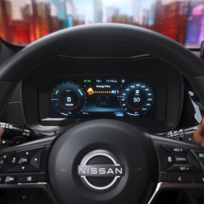 Nissan Juke: Τώρα είναι η κατάλληλη στιγμή για να το αποκτήσετε