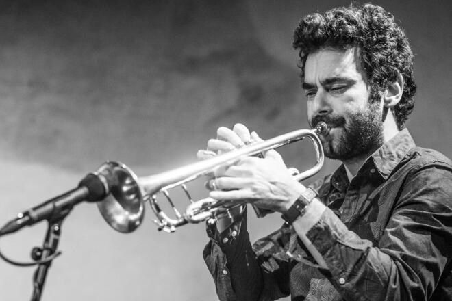 Ανδρέας Πολυζωγόπουλος