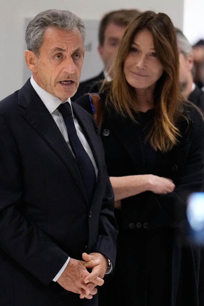 sarkozy 3