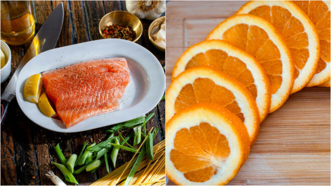 Οστεοπόρωση: Τα μικρά μυστικά της σωστής διατροφής για υγιή οστά