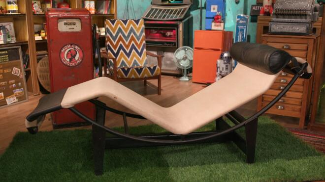 Cash or Trash: Ο Θάνος Λούδος κάνει εκτίμηση πολλών μηδενικών