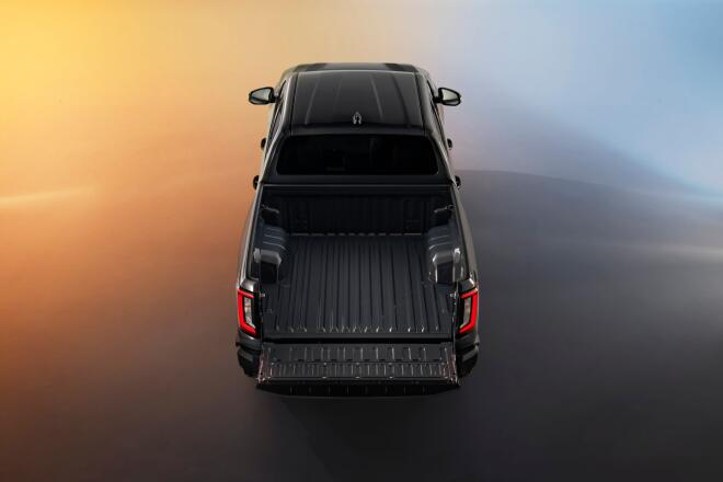 Toyota Hilux: Αποκαλύπτουμε το νέο μοντέλο 