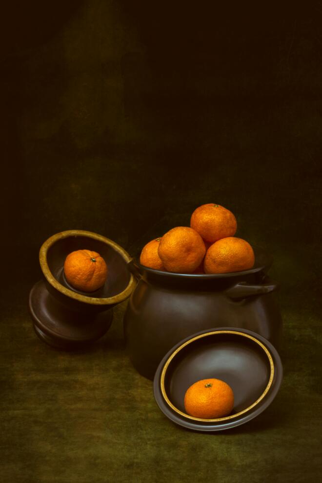 Aυτό είναι το φρούτο με αντικαρκινική δράση που βοηθά στην απώλεια βάρους