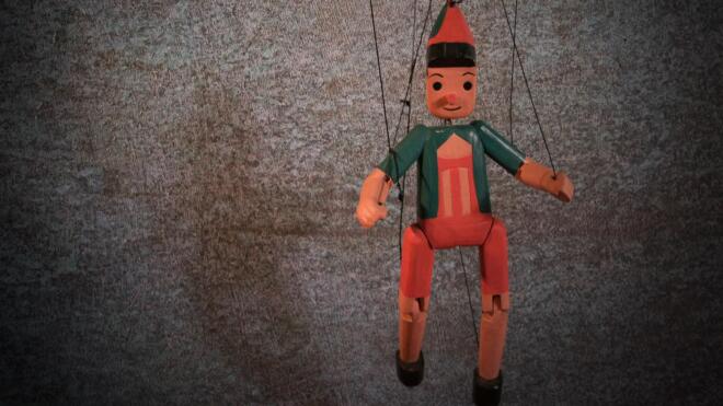 Cash or Trash: Ένα αντικείμενο προκαλεί διφορούμενα συναισθήματα