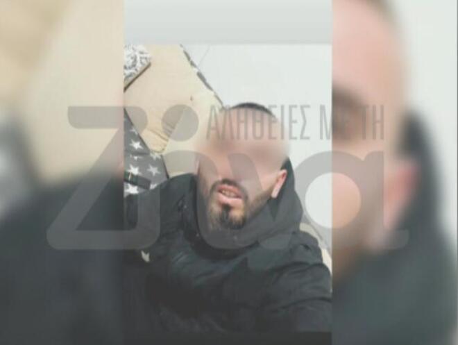 Βοιωτία: Η απανθρακωμένη σορός ανήκει στον 27χρονο που είχε εξαφανιστεί