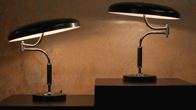 Cash or Trash: Ένα αντικείμενο προκαλεί διφορούμενα συναισθήματα