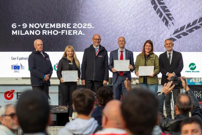 Honda: Ηγέτιδα στην καινοτομία και τη βιωσιμότητα των μοτοσυκλετών