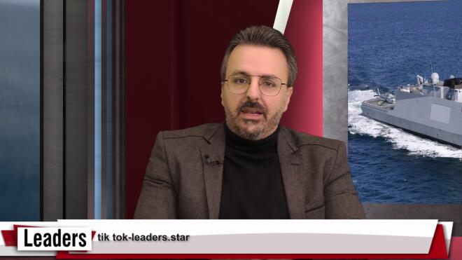 Καθηγητής Γιώργος Φίλης – «Πρέπει να τους πάρουμε το κεφάλι»