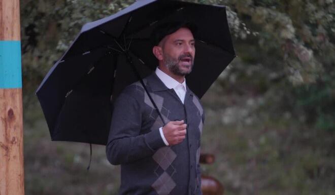 Φάρμα: «Τελείωσε, πάμε παρακάτω» - Η έκπληξη που περίμενε τους παίκτες!