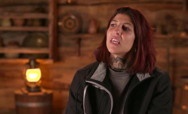 Αυτό είναι το ζευγάρι που θα μονομαχήσει για να μπει στη Φάρμα!