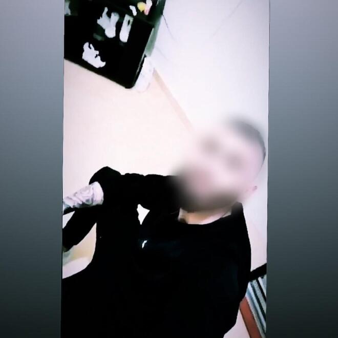 Οι δράστες πρώτα σκότωσαν τον 27χρονος στα Βίλια και μετά τον μετέφεραν στα Σκούρτα Βοιωτίας και τον έκαψαν