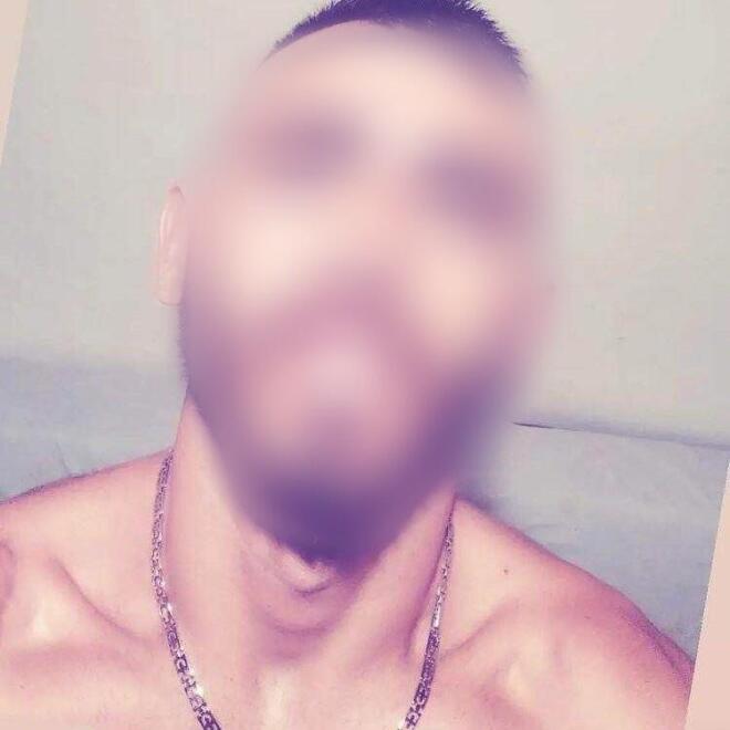 O 27χρονος που βρέθηκε απανθρακωμένος στα Σκούρτα Βοιωτίας