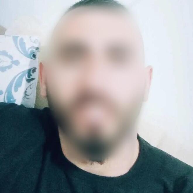 Ο 27χρονος που βρέθηκε απανθρακωμένος στα Σκούρτα Βοιωτίας φέρεται να είχε ραντεβού με τους δολοφόνους του