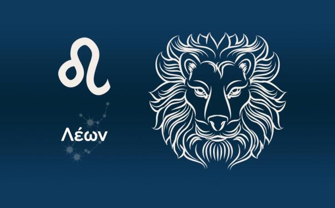 Aυτά είναι τα ζώδια που σαμποτάρουν την ευτυχία τους