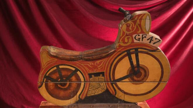 Ο Στέλιος Λεγάκης έρχεται στο Cash or Trash και κάνει θραύση