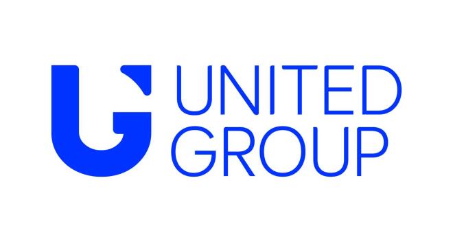Η United Group ορίζει τον Δρ. Kim Kyllesbech Larsen ως CTIO