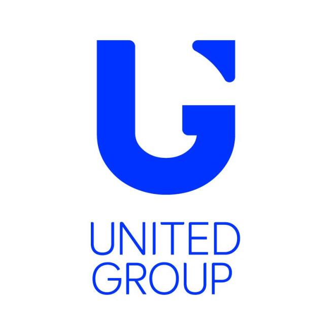 Η United Group ορίζει τον Δρ. Kim Kyllesbech Larsen ως CTIO