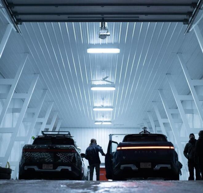 Volkswagen ID. Every1: Έρχεται το νέο μοντέλο