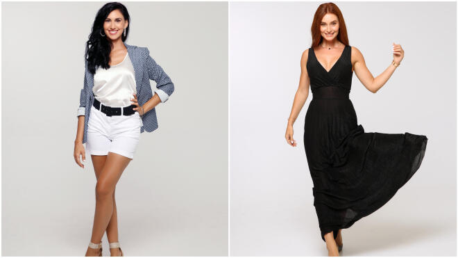 Η σειρά σχολιάζει με χιούμορ, ρομαντισμό και αισιοδοξία, τους χαρακτήρες και τις καταστάσεις μιας σύγχρονης ελληνικής οικογένειας, φιλοδοξώντας να αφορά όλο το ηλικιακό φάσμα των τηλεθεατών.