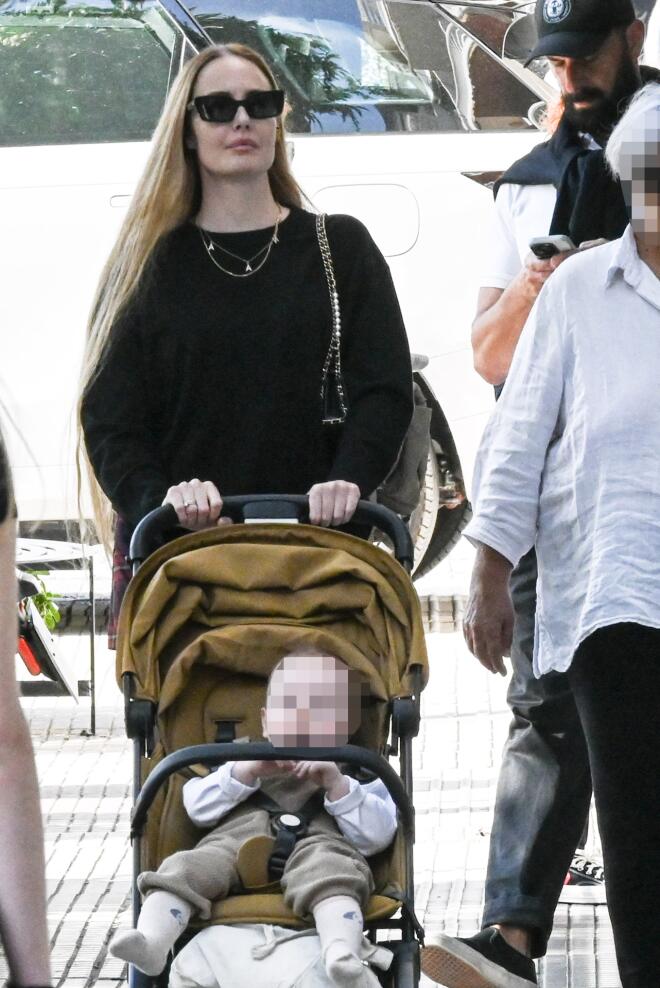 Αντωνία Καλλιμούκου