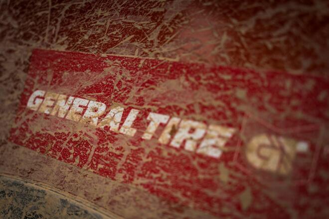 General Tire Greece:Χαράζει νέους δρόμους με επίκεντρο την ασφάλεια