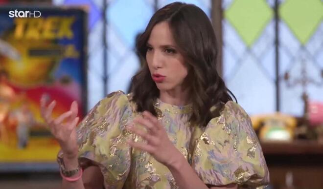 Cash or Trash: Τα ραδιοφωνάκια του Βασίλη... άναψαν τα λαμπάκια των buyers!