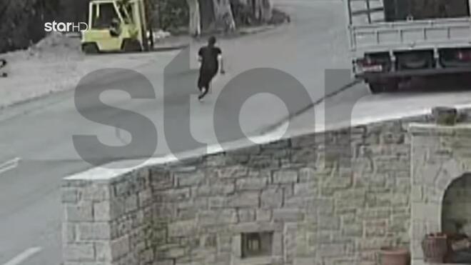 Σύζυγος Φανούρη Καργάκη