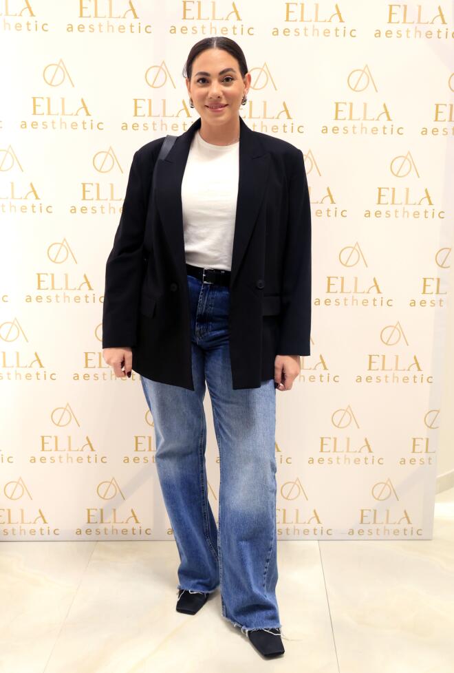 Ευρυδίκη Βαλαβάνη/ NDP ΝΙΚΟΣ ΖΟΤΟΣ