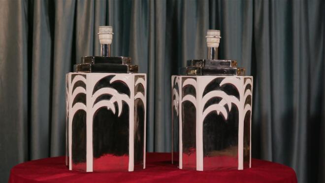 Cash or Trash: Ο Θάνος επιστρέφει στην εκπομπή με ένα ιδιαίτερο αντικείμενο