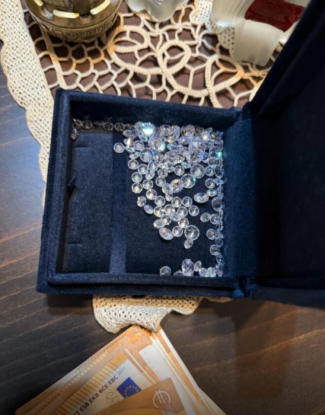 Σπύρος Μαρτίκας: Τον εξαπάτησε γνωστός επιχειρηματίας που συνελήφθη