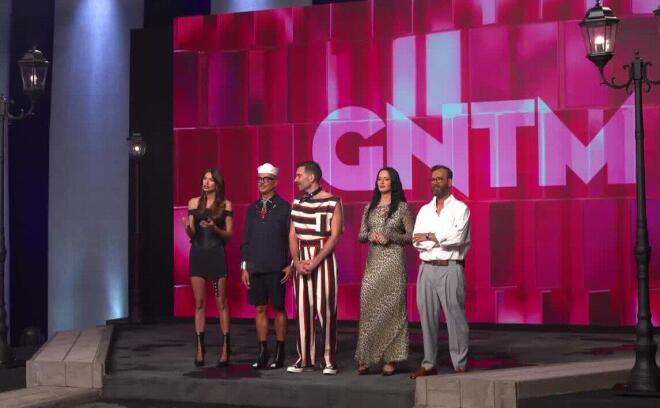 GNTM: Σε ποιον έδωσε το disadvantage η Μιχαέλα - Ποιον δυσκόλεψε;