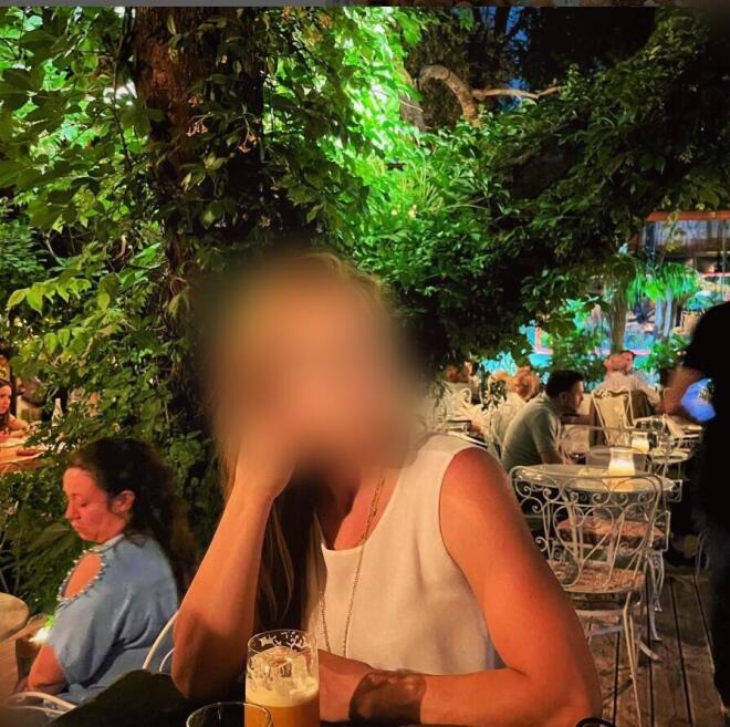 πρώην αθλήτρια ενόργανης συνελήφθη για συμμετοχή σε κύκλωμα Ρομά που πραγματοποιούσε τηλεφωνικές απάτες 7