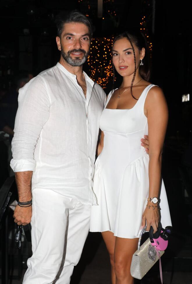 Μαρτίκας Ανδριώτου 2