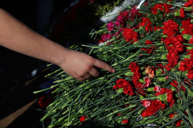 Πολυτεχνείο 2025 4