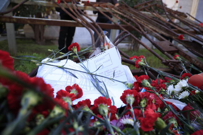 Πολυτεχνείο 2025 5