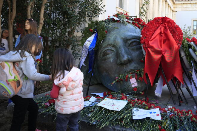 Πολυτεχνείο 2025 3