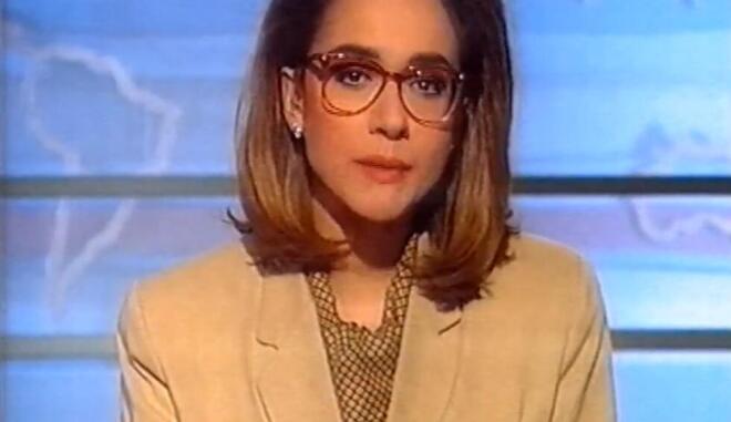 Η Τζέλα Παυλάκου