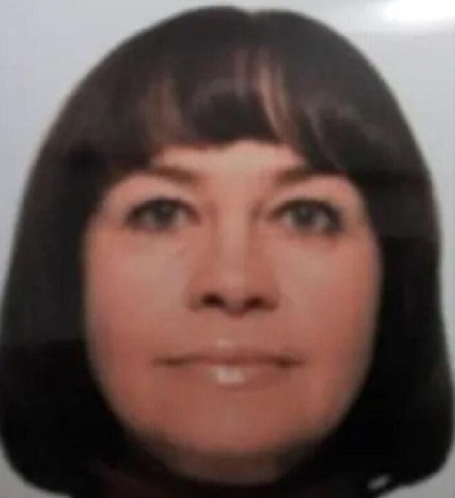 Η μητέρα που δολοφόνησε τον γιο της στην Ιταλία