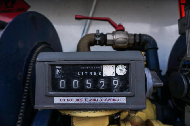 επίδομα θέρμανσης 3