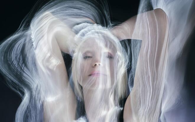 Ημερολόγιο Pirelli 2026: Έγινε η αποκάλυψη του