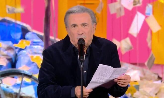 Γιώργος Λιάγκας: Ποιος τον συμβούλεψε να στείλει εξώδικο στον Λαζόπουλο;