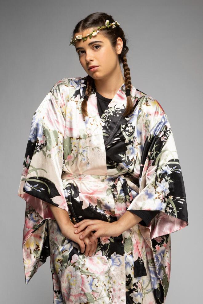 Σεμέλη Μητροπούλου