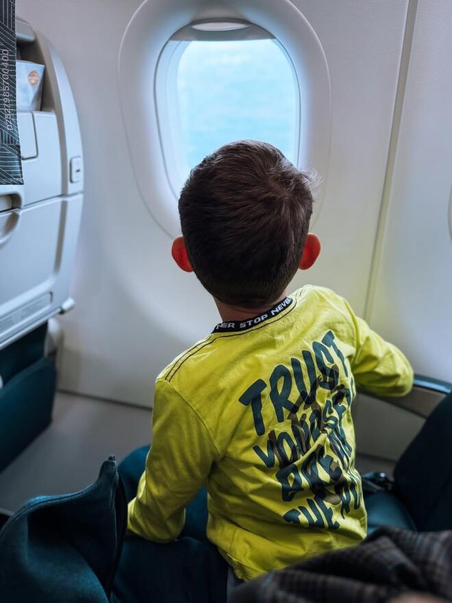 Οι φωτογραφίες που πόσταρε η Αθηνά Οικονομάκου από το ταξίδι της στο Μιλάνο