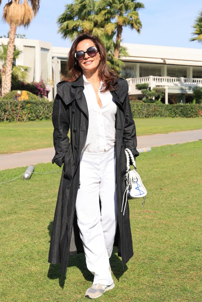 Δήμητρα Ματσούκα/ NDP ΝΙΚΟΣ ΖΟΤΟΣ