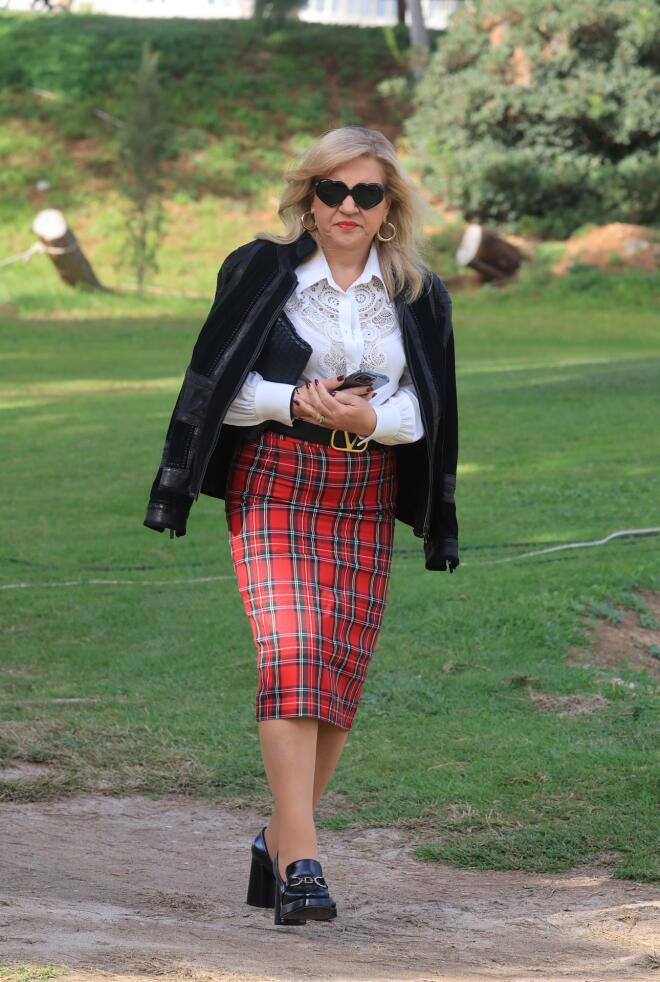  Δέσποινα Μοιραράκη/ NDP ΝΙΚΟΣ ΖΟΤΟΣ