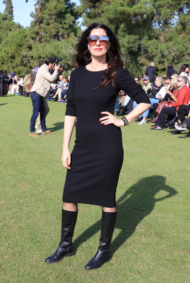 Άντζελα Ευριπίδη/ NDP ΝΙΚΟΣ ΖΟΤΟΣ