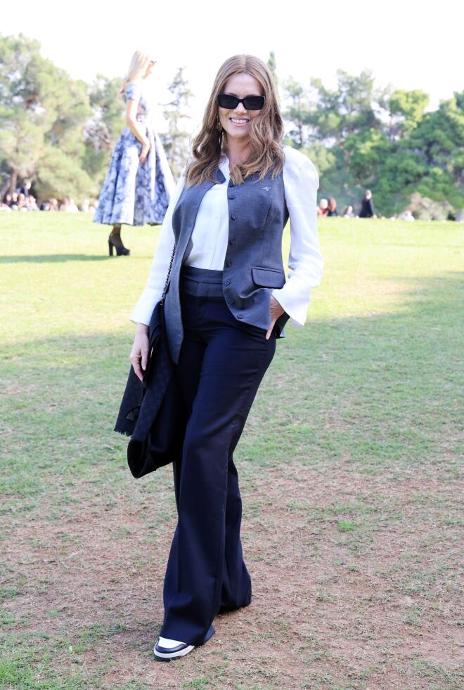 Κιμ Κίλιαν/  NDP ΝΙΚΟΣ ΖΟΤΟΣ