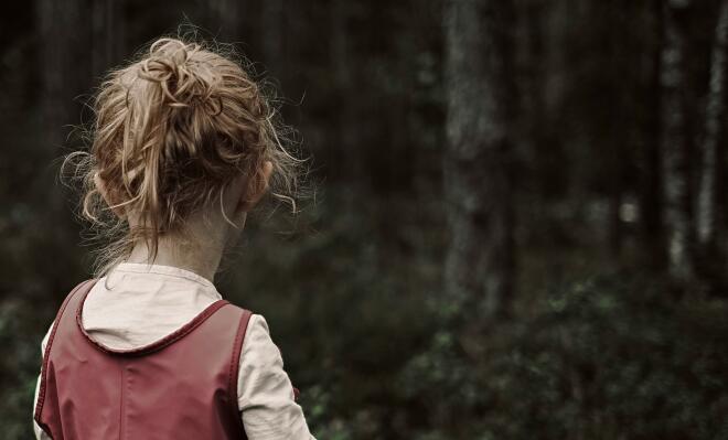 Η παιδική μοναξιά λειτουργεί ως χρόνια στρεσογόνος εμπειρία, που μπορεί να επηρεάσει μόνιμα τη δομή και λειτουργία του αναπτυσσόμενου εγκεφάλου